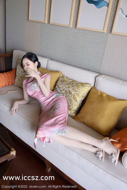 印尼巴士模拟器国产车辆模组 