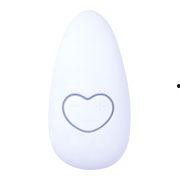 印尼巴士模拟器国产车辆模组 