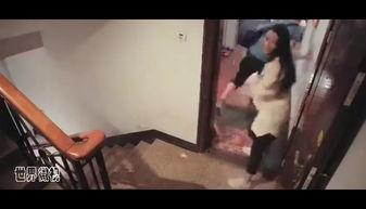 印尼巴士模拟器国产车辆模组 