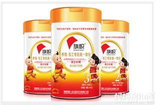 印尼巴士模拟器国产车辆模组 