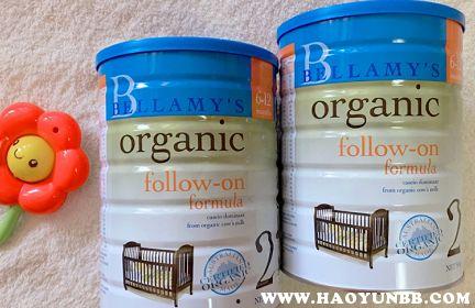 了不起的超人老爸 