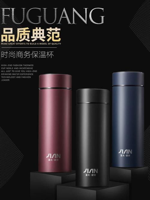 印尼巴士模拟器国产车辆模组 
