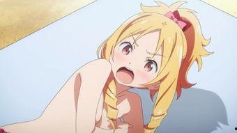印尼巴士模拟器国产车辆模组 