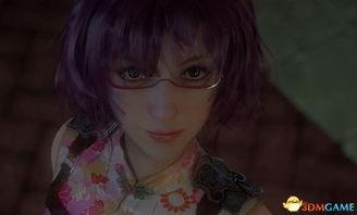 ohhh星球最新版 