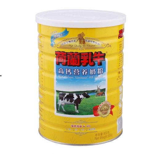 印尼巴士模拟器国产车辆模组 