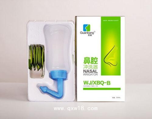 印尼巴士模拟器国产车辆模组 