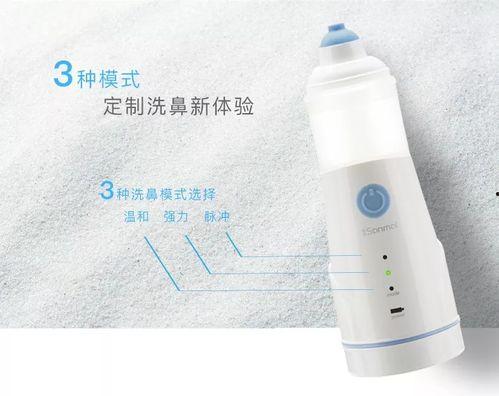 印尼巴士模拟器国产车辆模组 