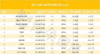 HumanWheel人类之轮最新游戏下载安装 