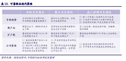 HumanWheel人类之轮最新游戏下载安装 
