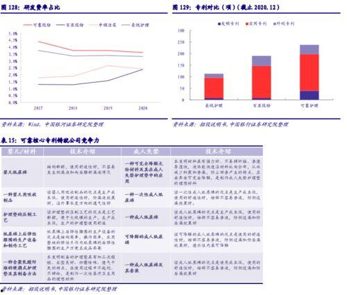 HumanWheel人类之轮最新游戏下载安装 