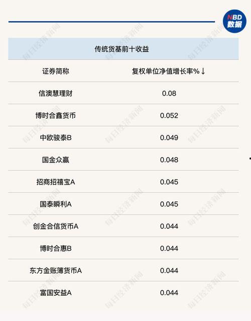 印尼巴士模拟器国产车辆模组 