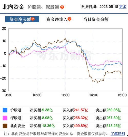印尼巴士模拟器国产车辆模组 
