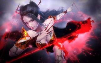 装扮动漫化妆俱乐部游戏官方正版下载v1.9 